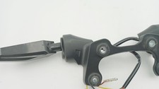 miniature 4