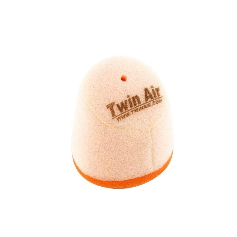 Twin Air Air Filter Fits Kawasaki KX 80 91-20 KX 85 01-24