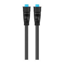 Garmin BlueNet  Marine Network Cable - 50'