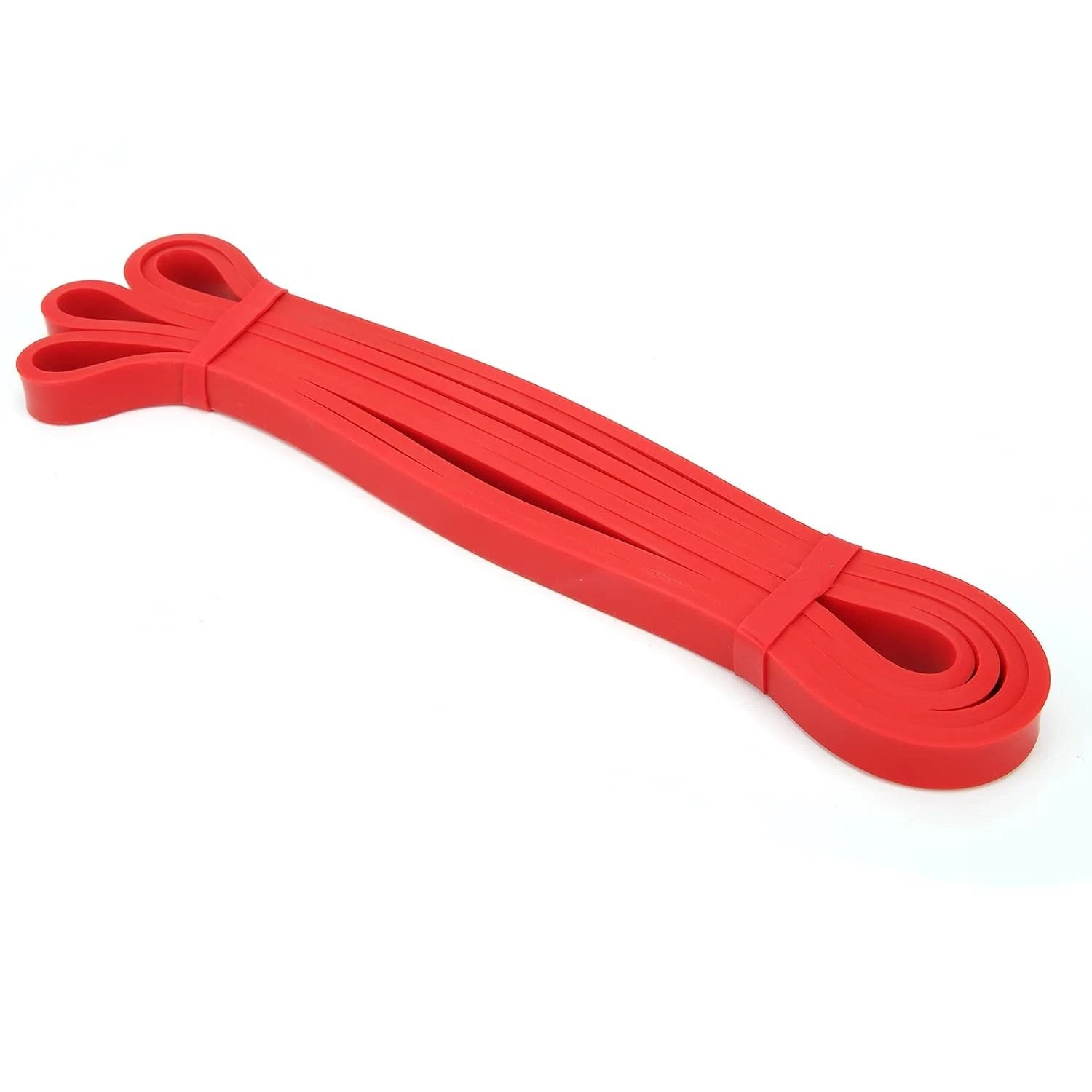 Resistance Pull up Band (Light) for Fitness, Chin-Ups, Pull-Ups, Stretching