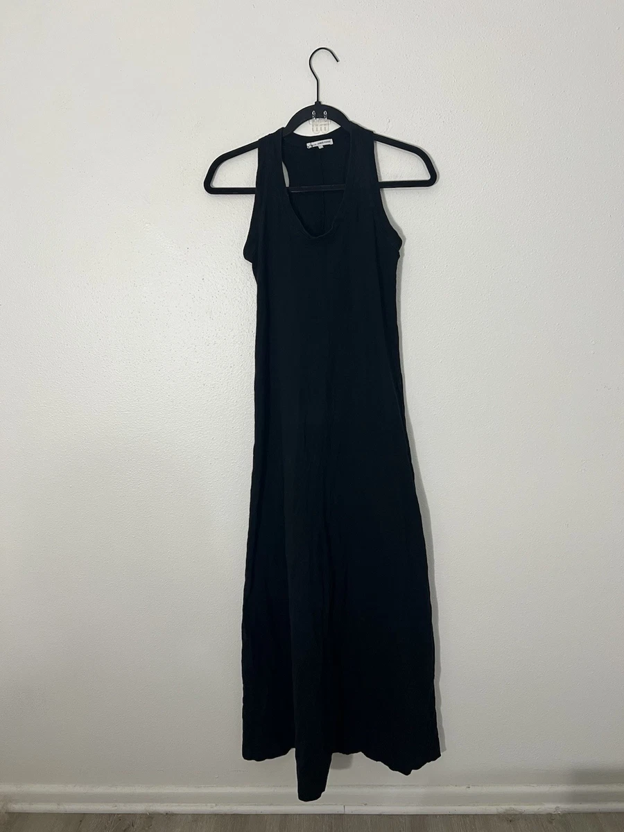 James Perse Maxi Dresses Sleeveless for sale | eBay