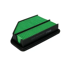 ✅LX2618 AIR FILTER SERVANT NEW DE STOCK