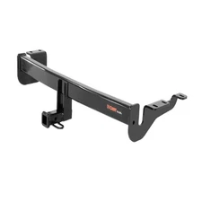 Curt Class 1 Trailer Hitch 11420 for Scion iM