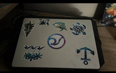 Microsoft Laptop Go
