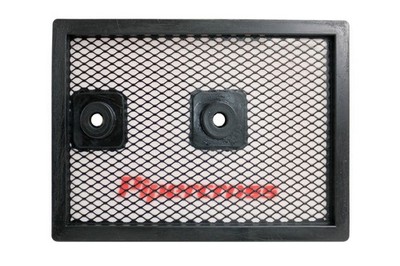 Pipercross Sportluftfilter für AUDI A3 8V 1.4 TFSi 122/125/140/150 PS 10/12-