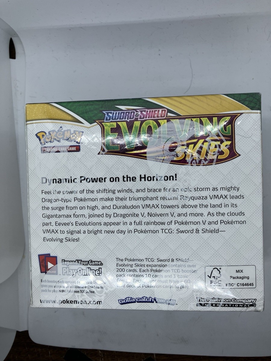 pokemon 151 jpn booster box Pokemon 151 sv2a Japanese Booster Pack – Card Galaxy