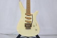 Yamaha MG-K Used Electric Guitar