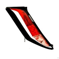 Blinker RüCklicht Recht FüR Toyota Aygo 2014 IN Dann OEM 815510H110Ã Ƒ Â
