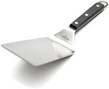 12 inch stainless steel kitchen turner spatula