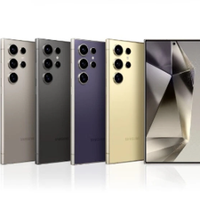 Sentech Phones xinshengtech | eBay Stores