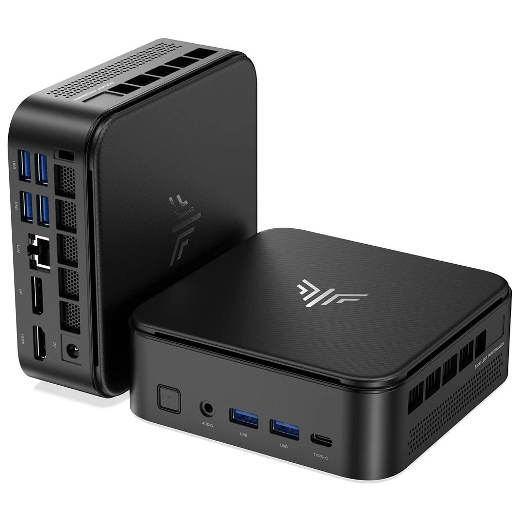 EBAY product image 1