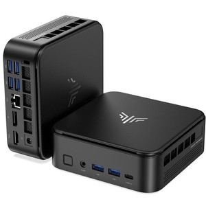 Amd Ryzen 7 5800u Mini PC | eBay