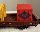 Picture 4 of 9