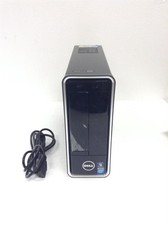 Dell Inspiron 3647 Computer Intel Celeron G1820 2.70Ghz w/ 500GB HD 4GB RAM