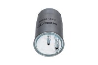 Kavo Parts Kraftstofffilter FüR Fiat Ducato Pritsche/Fahrgestell 130 Multijet