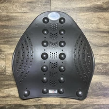 Dr. HO'S Perfectback Rest Support Back Pain Relief 