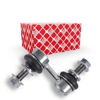 febi Bilstein Stange/Strebe, Stabilisator 102401 Prokit FüR Subaru