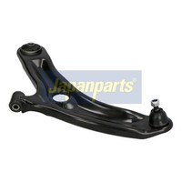 Querlenker Vorderachse Links Oder Unten FÜR Hyundai - Japanparts BS-H45L
