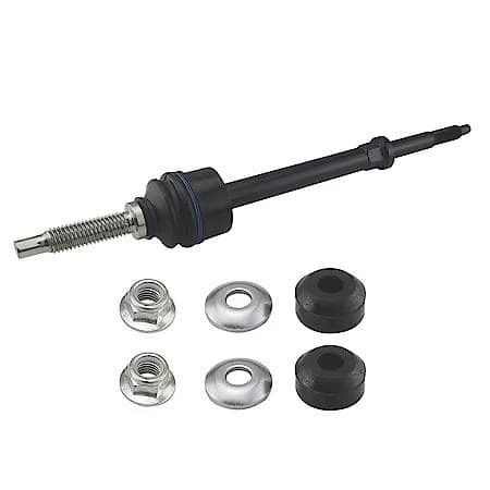 Kit de eslabones de barra estabilizadora Carquest Premium 530-291417 para Ram 1500 06-24 Foto 3 de 3