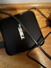 MXQ Pro 4K OTT TV BOX INTERNET TV Multimedia Gateway CPU 64 BIT, Quad Core