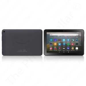 Amazon Fire 7 (12th Gen, 2022) 16GB P8AT8Z-16GB