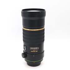 300mm Focal f/4 Camera Lenses Pentax SMC for sale | eBay 300mm Focal f/4 Camera Lenses Pentax SMC for sale | eBay