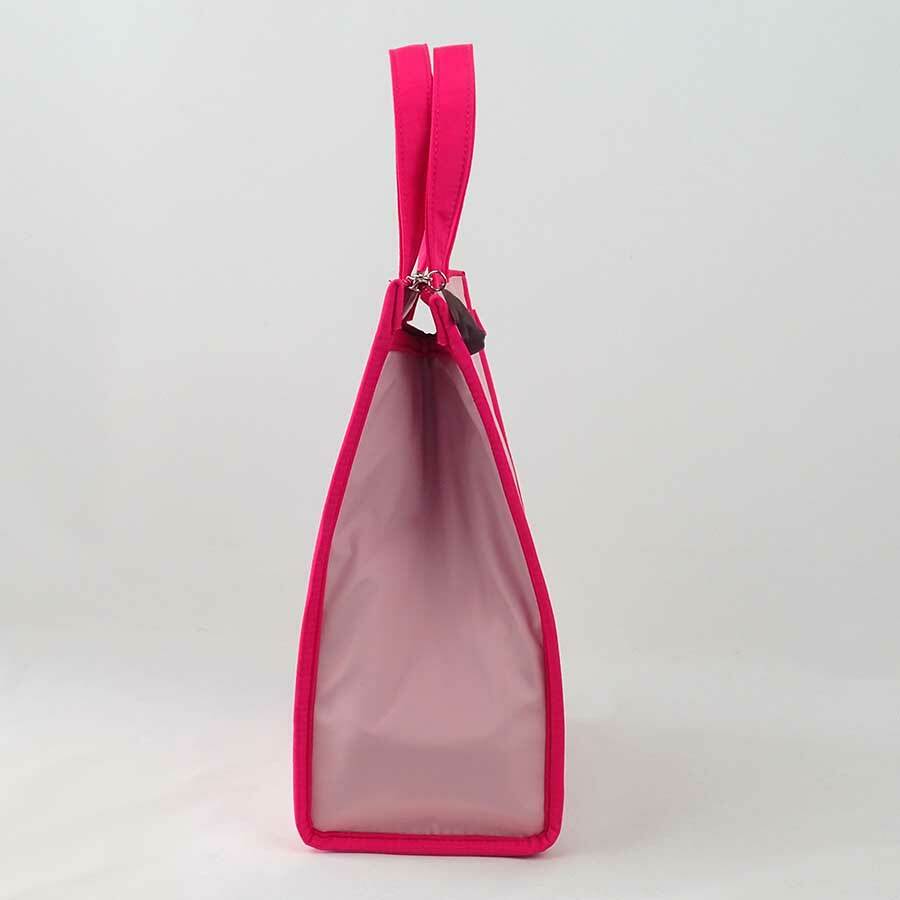 Harry Potter × Flapper HONEYDUKES Lunch Bag Chocolate Frog eBay