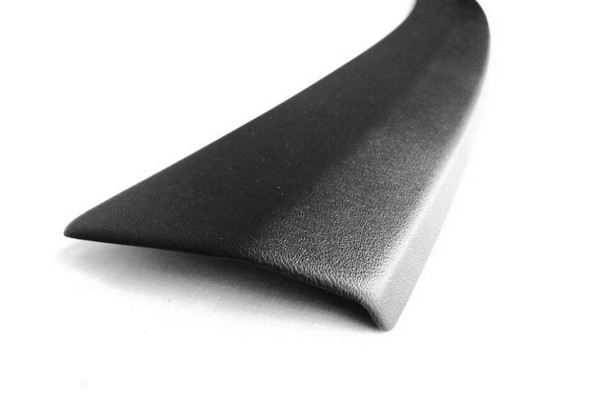 Ladekantenschutz ABS FüR Honda CR-V (RE6) SUV/5 2012--image