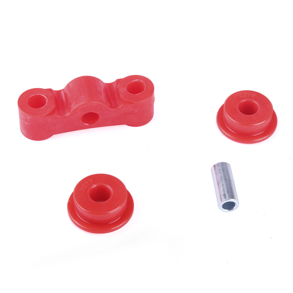 Prothane D series Manual Transmission Shifter Stabilizer Linkage