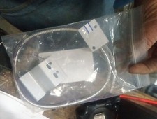 Nascom, N200AU/ST2CR, Closed Loop Switch w/ Universal Magnet 2 ft Cable, 1069