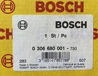 Bild 7 von 7