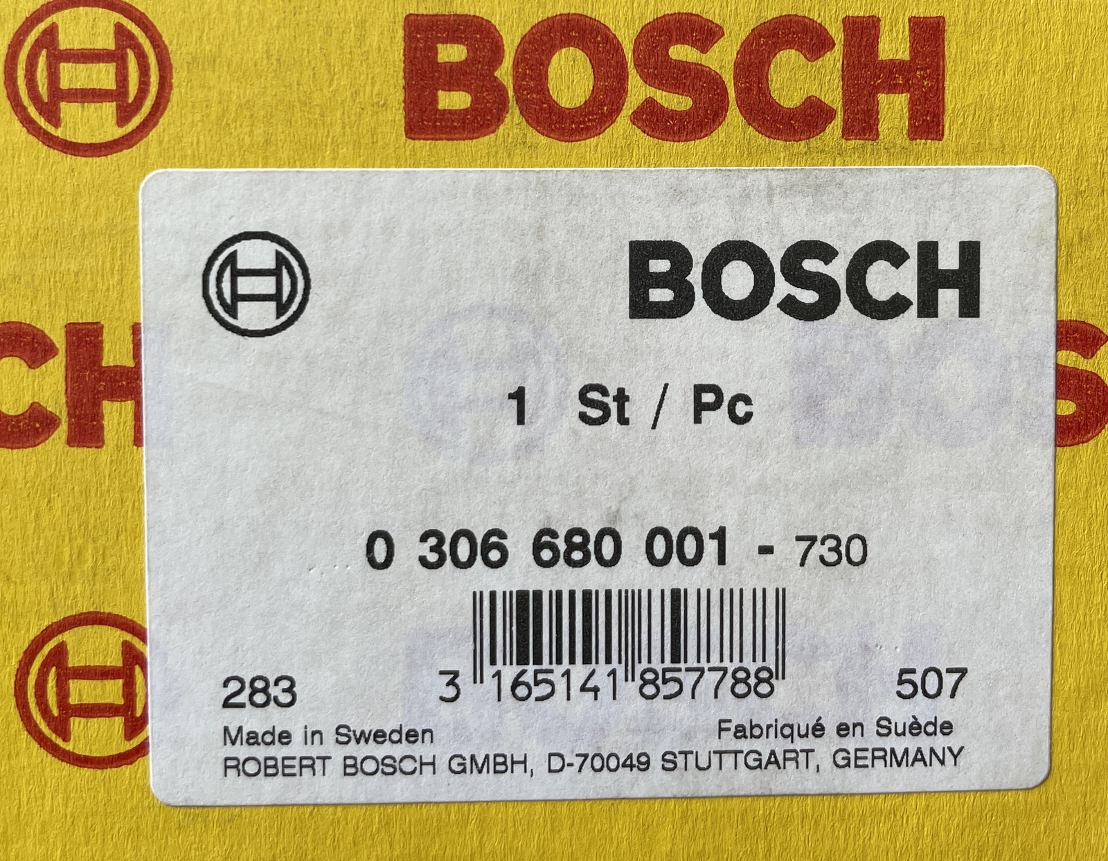 Bild 7 von 7