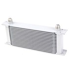 Oil Coolers for GMC K1500 Suburban