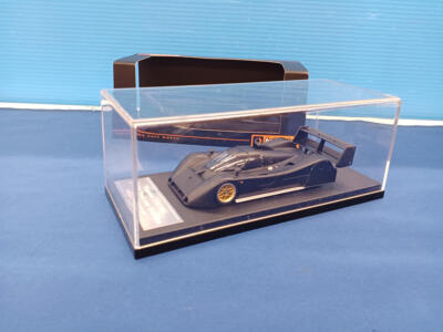 H.P.I-Racing Toyota Ts010 1992 Mini Car