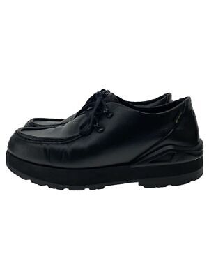 THE NORTH FACE OTHER DECADE GORE-TEX Moccasin Boots 28cm THE NORTH FACE OTHER DECADE GORE-TEX Moccasin Boots 28cm