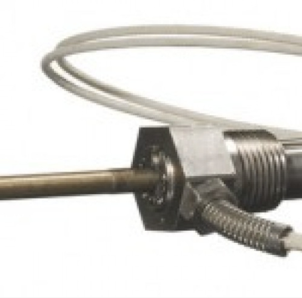 Picture 1