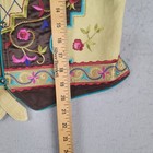 Picture 4 of 9