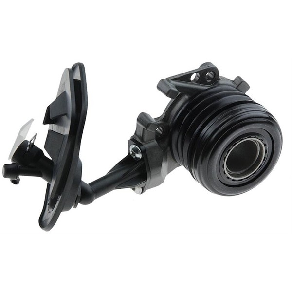 NTY ZentralausrüCker Kupplung FüR Fiat Bravo II 198_ 1.9 D Multijet-image