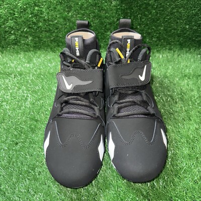 Size 14 - Nike Vapor Edge DT '96 TD Diamond Turf for sale