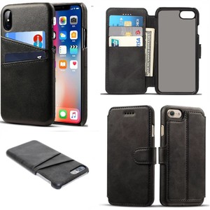 phone back stand