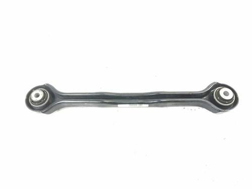 676347111 aufhängung arm unter hinten rechts für BMW SERIE 1 BERLINA 180484