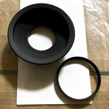 NIKONoriginal Eyecup 019