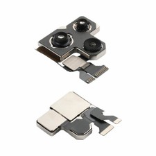 OEM Rear Main Back Camera Module Flex Ribbon Cable Replacement For iPhone 13 Pro