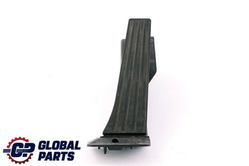 BMW 1 X1 Z4 er E81 E82 E87 E87n E84 E85 E86 Fahrpedalmodul Schaltgetriebe