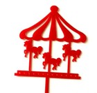 Afbeelding 112 van 136