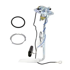 Fuel Tank Sending Unit for 73-79 Chevrolet GMC passenger side mount w/ 3 outlets