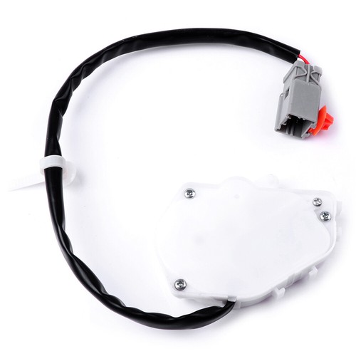 ✅Door Lock Actuator Front Left Driver Side For 72155S03J11 Honda CR-V Prelude - Picture 6 of 24