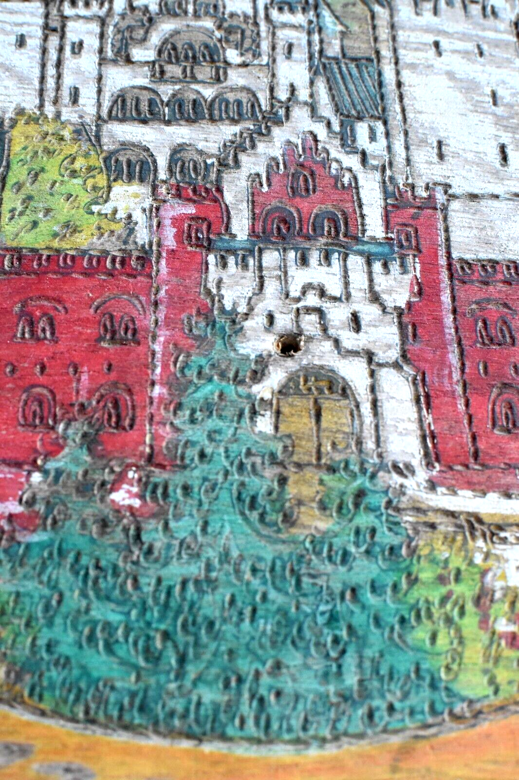 Picture 13 of 21