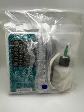 VAC-UTREL30-WIFI-KIT - LogTag WiFi Vaccine Temp Monitoring System - *OPEN BOX*