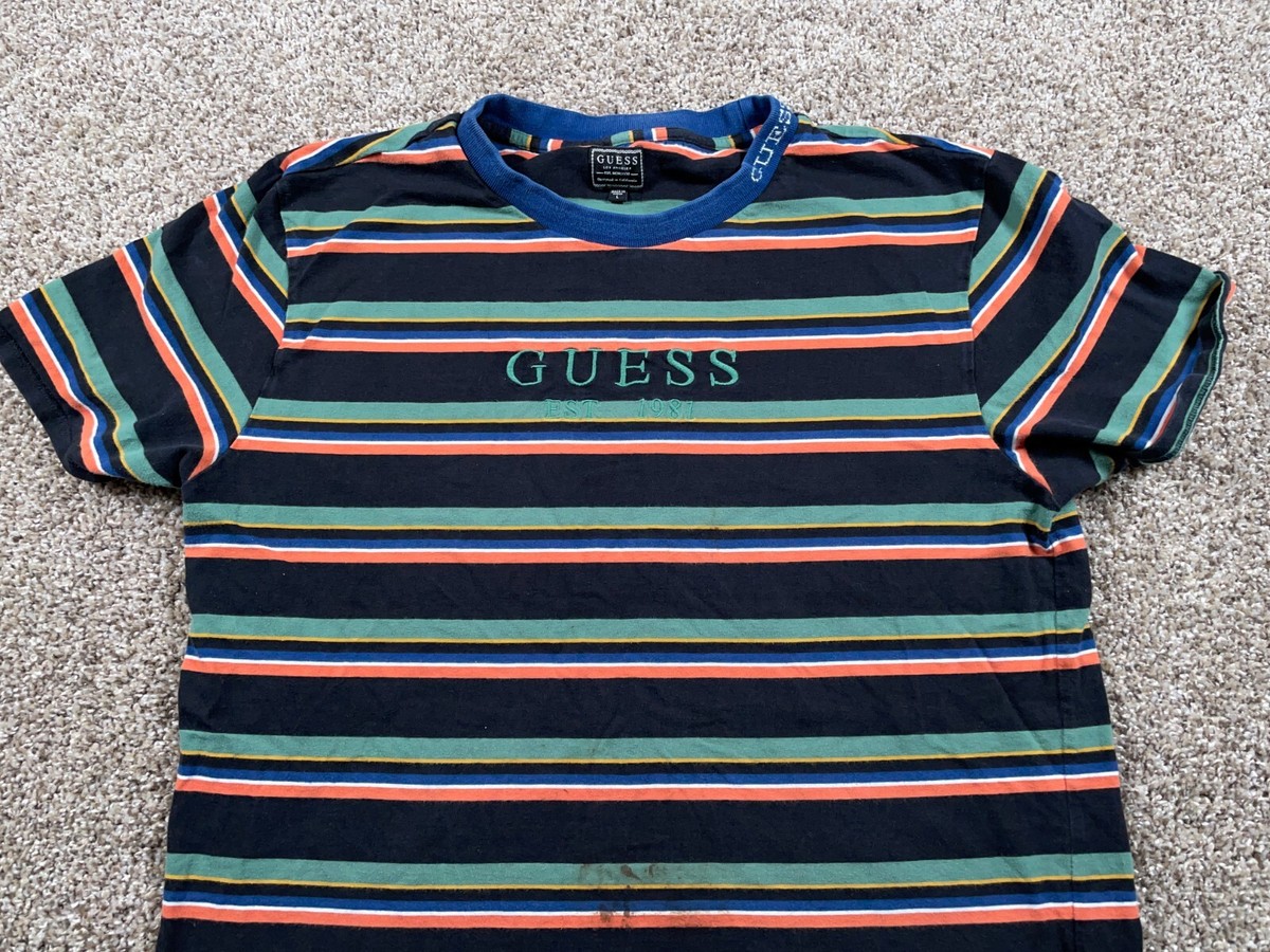 1037388_4